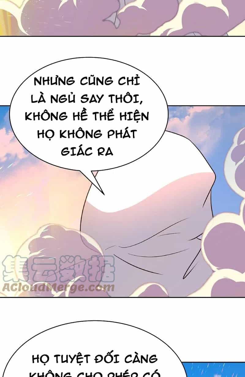 Tôn Thượng - Chương 423 - ảnh 9