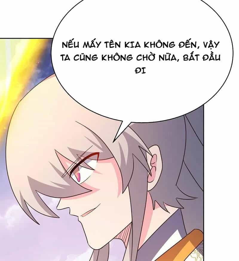 Tôn Thượng - Chương 424 - ảnh 25