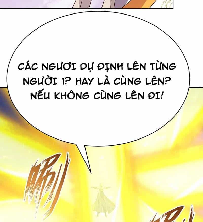 Tôn Thượng - Chương 424 - ảnh 26
