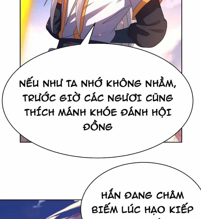 Tôn Thượng - Chương 424 - ảnh 29