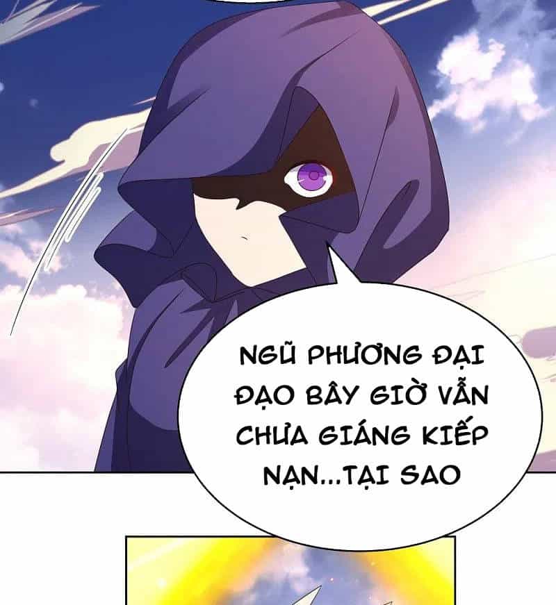 Tôn Thượng - Chương 424 - ảnh 31