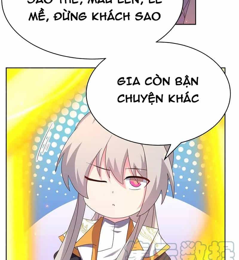 Tôn Thượng - Chương 424 - ảnh 33