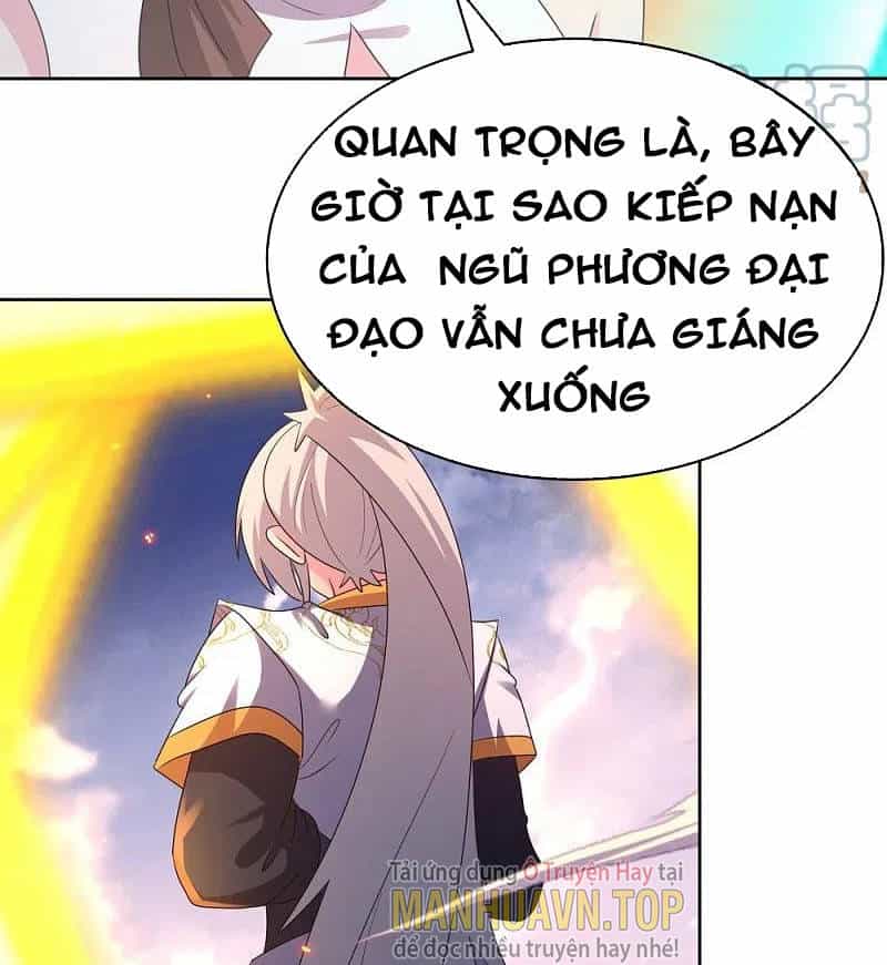 Tôn Thượng - Chương 424 - ảnh 36
