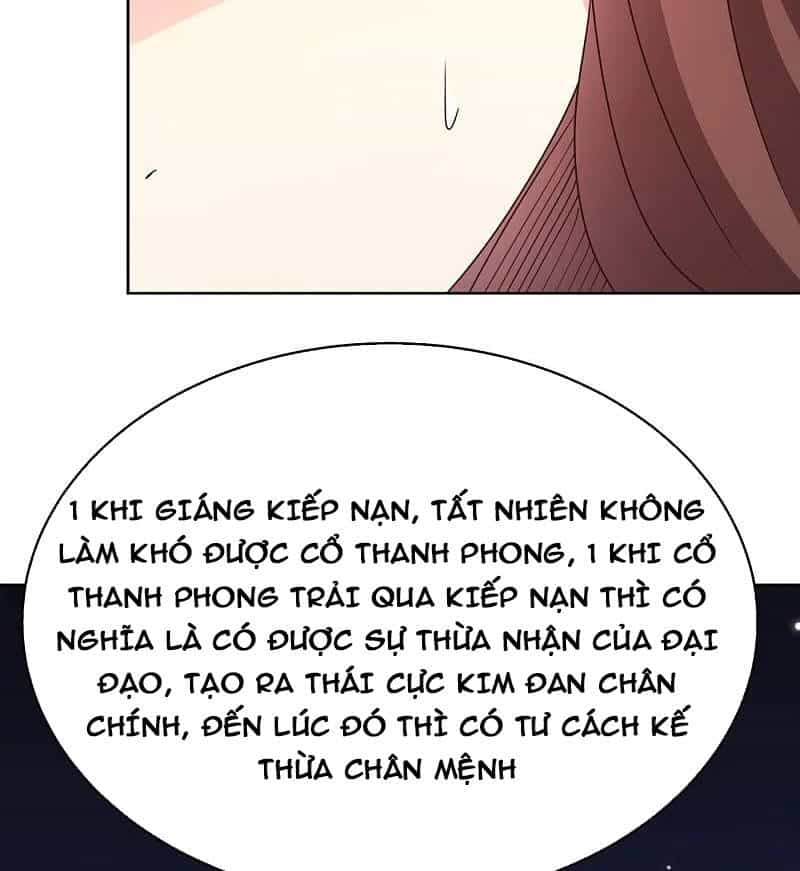 Tôn Thượng - Chương 424 - ảnh 38