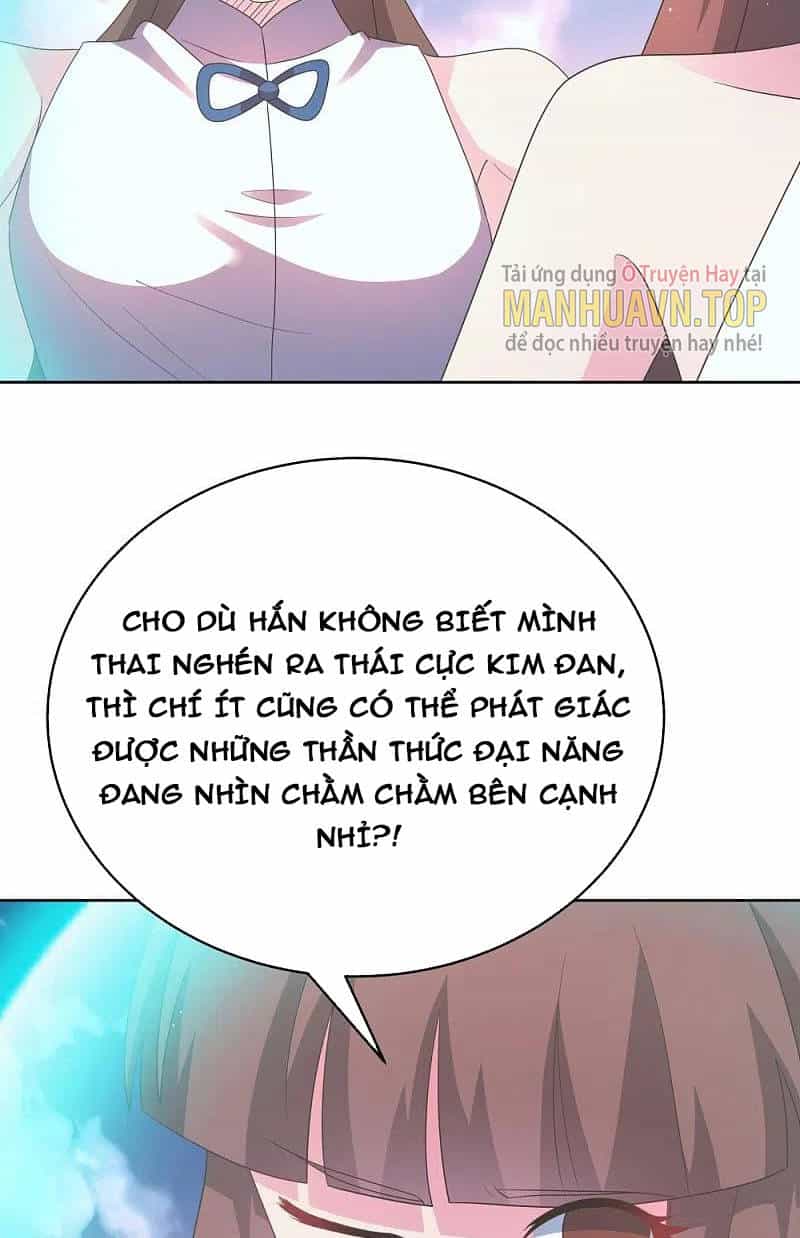 Tôn Thượng - Chương 424 - ảnh 6