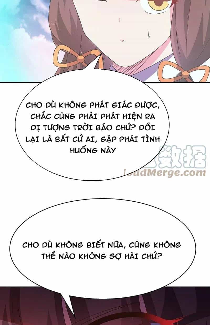 Tôn Thượng - Chương 424 - ảnh 7
