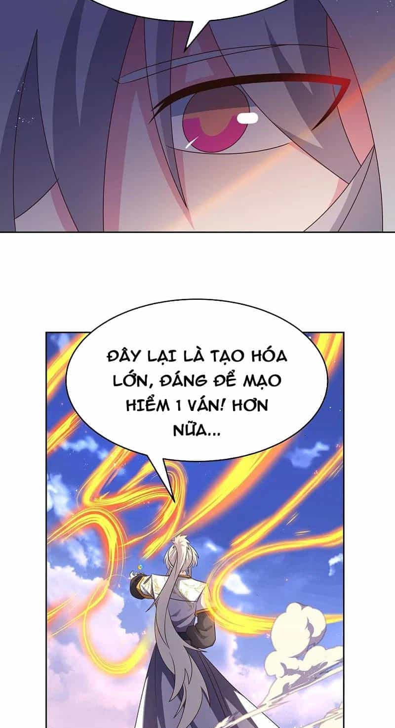 Tôn Thượng - Chương 426 - ảnh 2