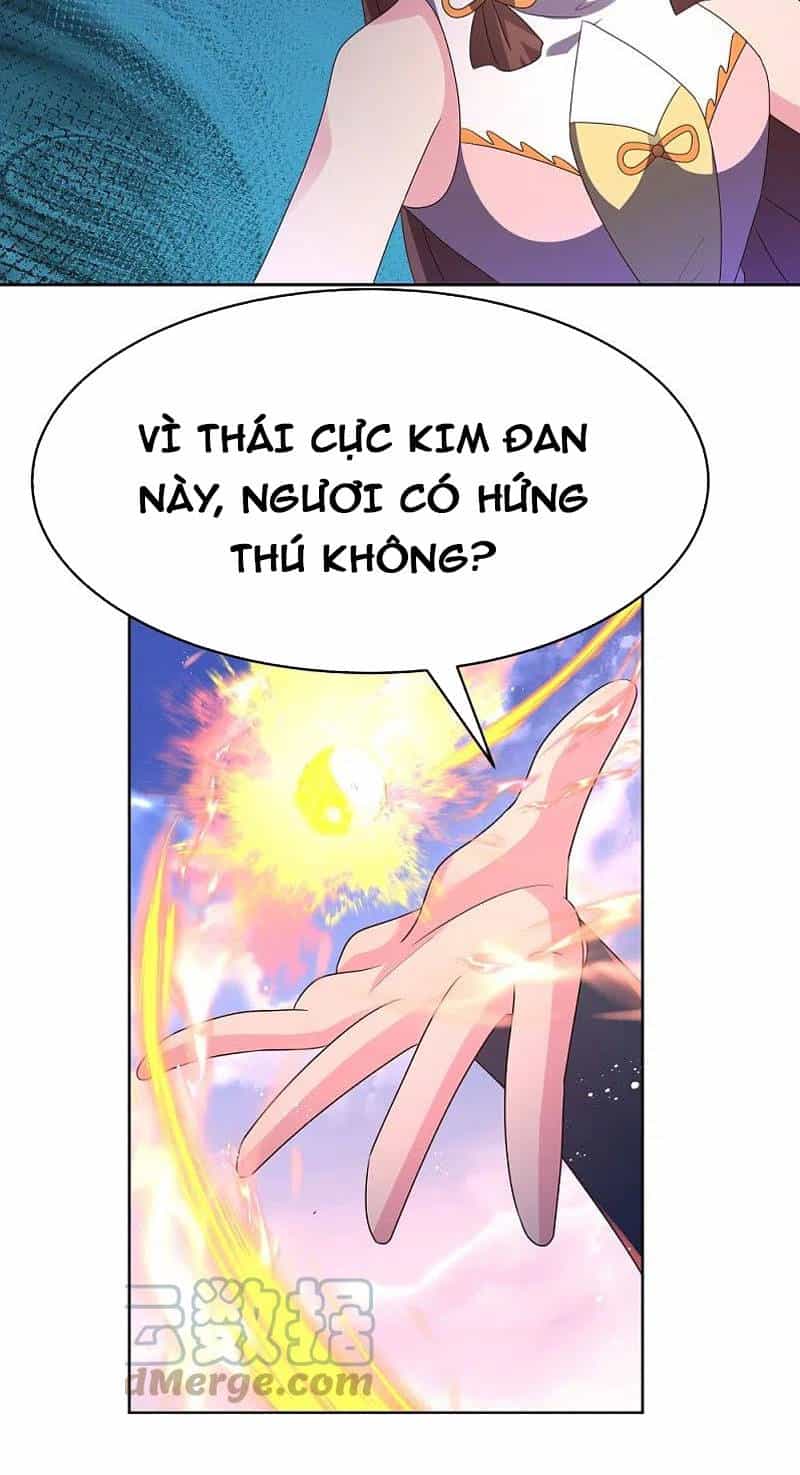 Tôn Thượng - Chương 426 - ảnh 6