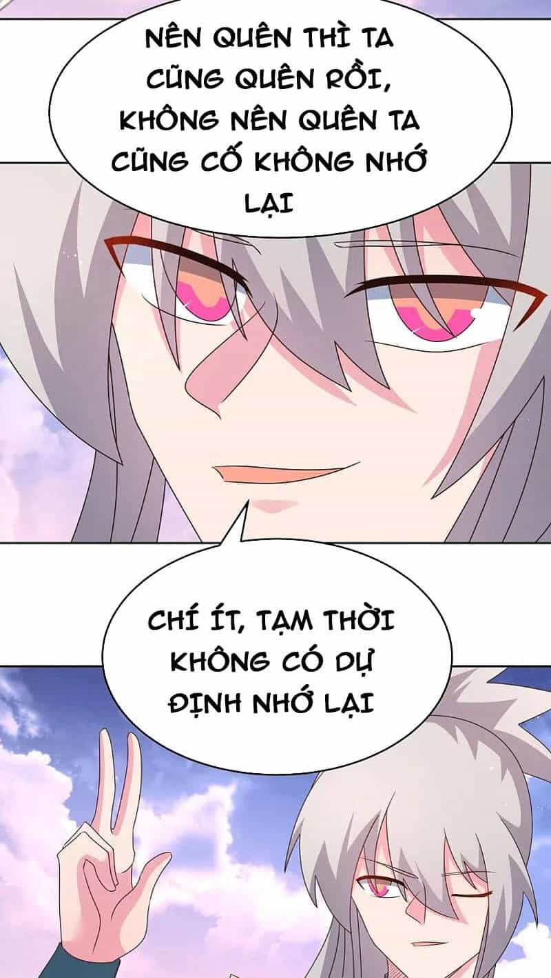 Tôn Thượng - Chương 427 - ảnh 4