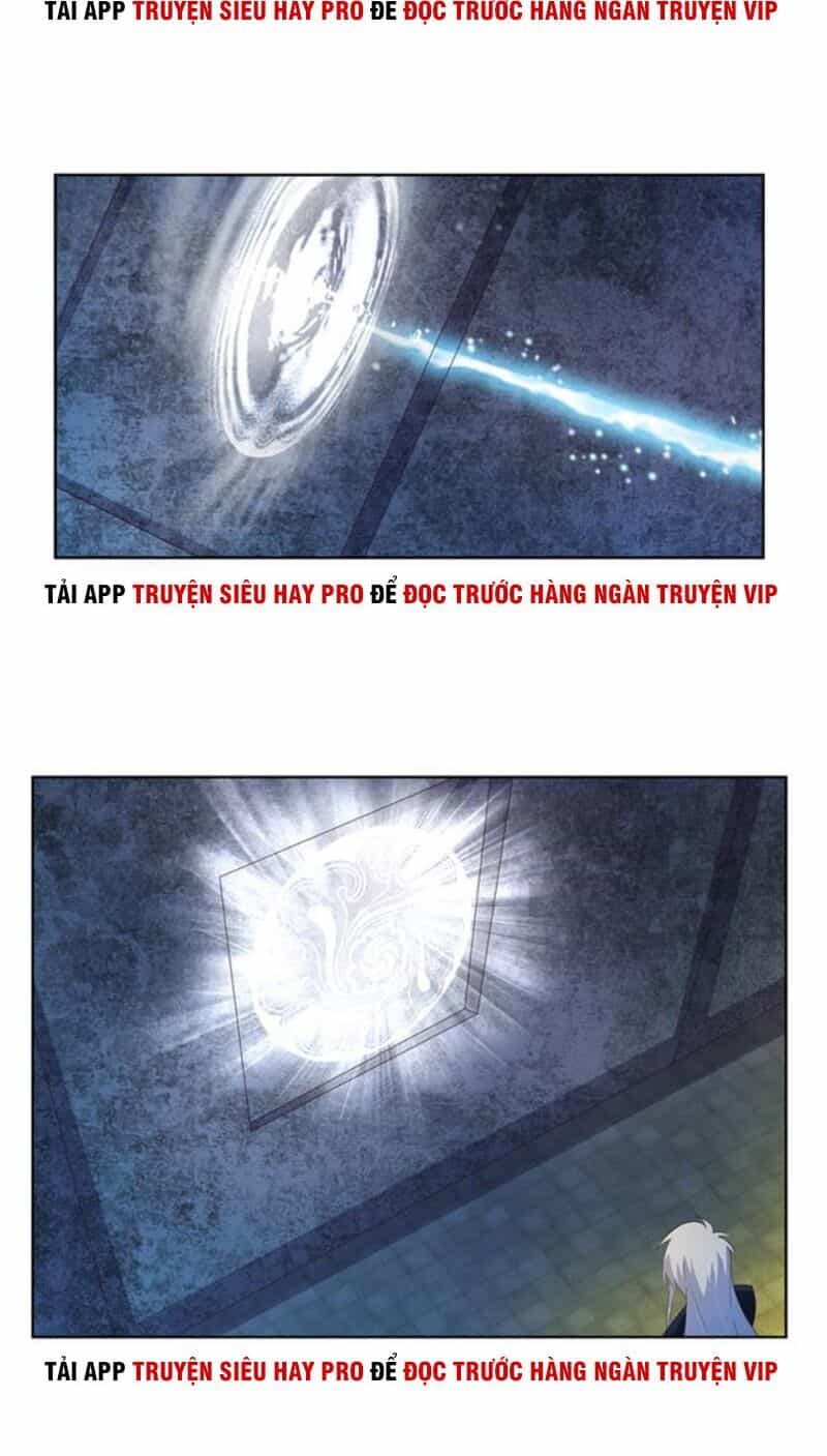 Tôn Thượng - Chương 43 - ảnh 12