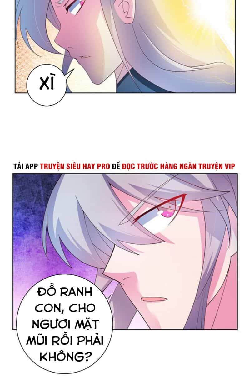 Tôn Thượng - Chương 43 - ảnh 5