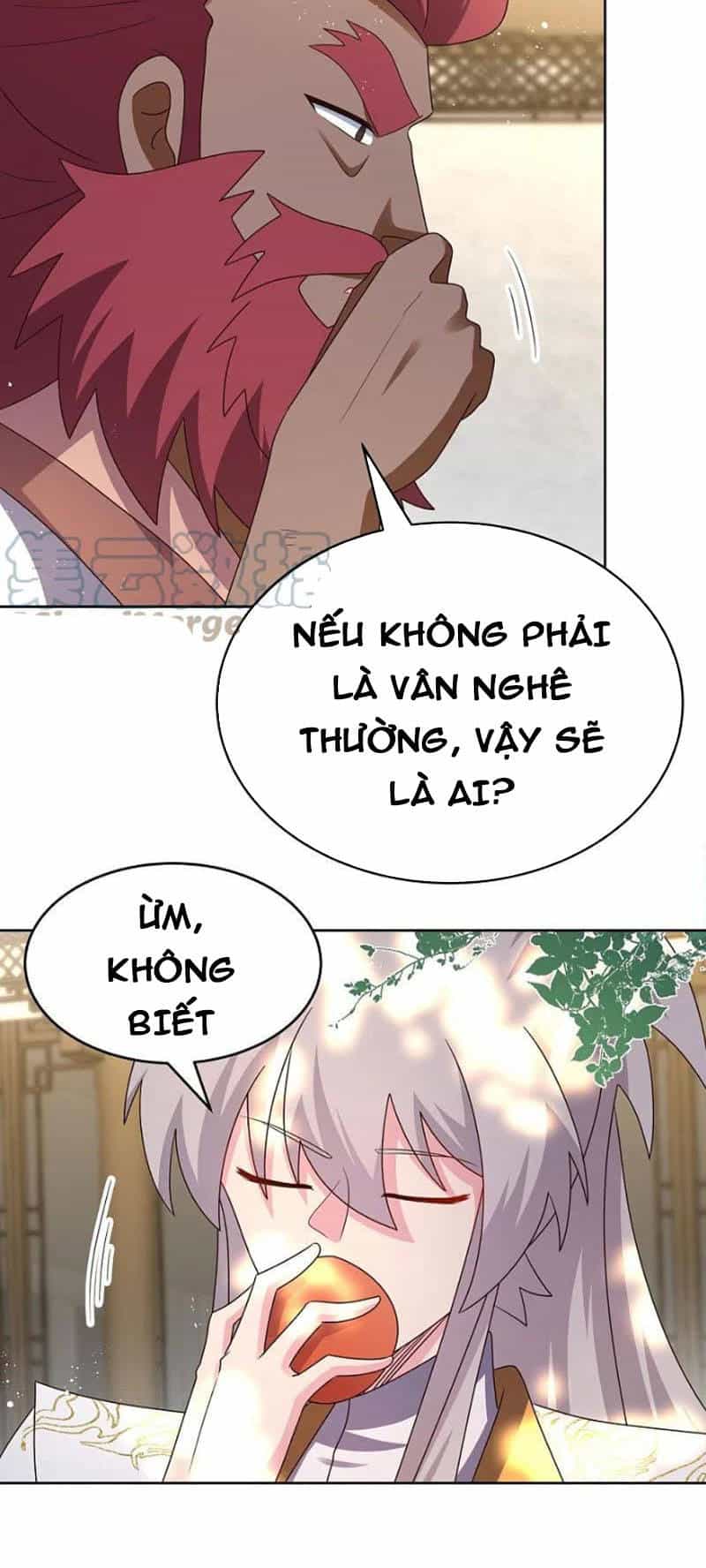 Tôn Thượng - Chương 429 - ảnh 22