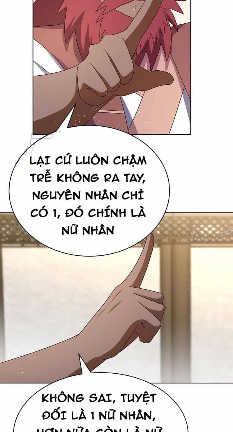 Tôn Thượng - Chương 430 - ảnh 2