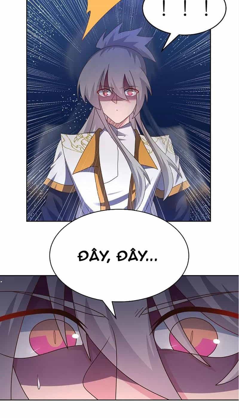 Tôn Thượng - Chương 431 - ảnh 13