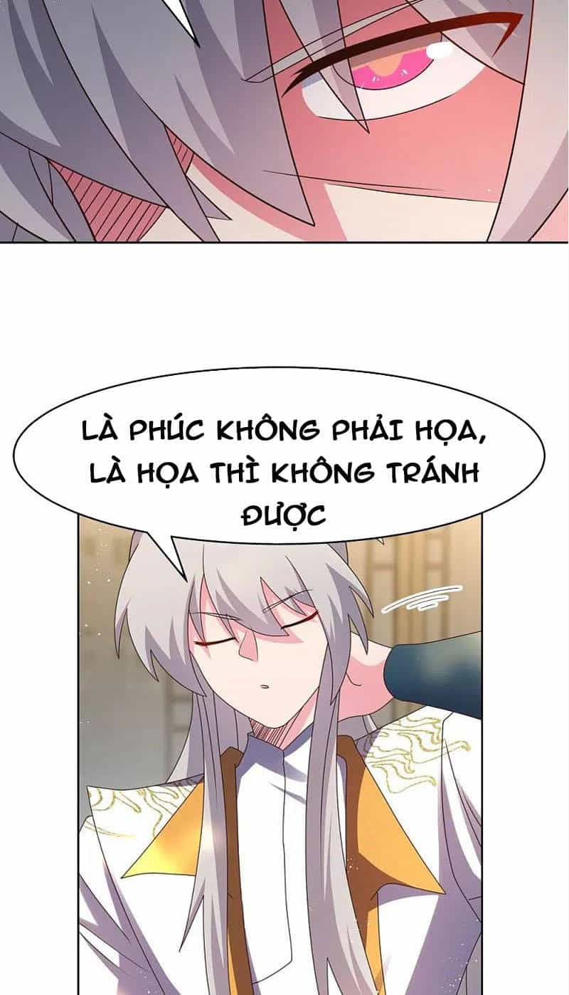 Tôn Thượng - Chương 431 - ảnh 5