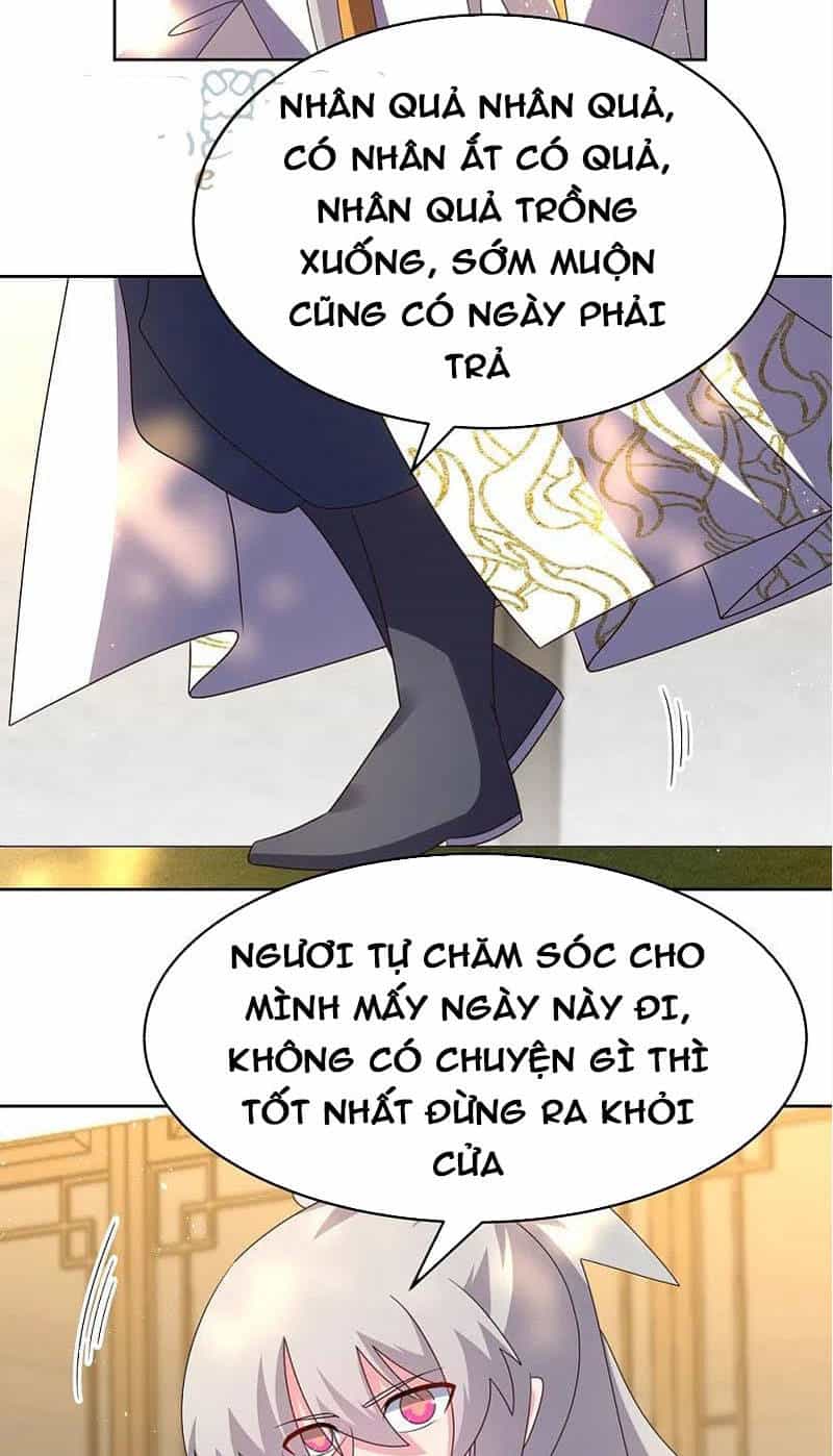 Tôn Thượng - Chương 431 - ảnh 6