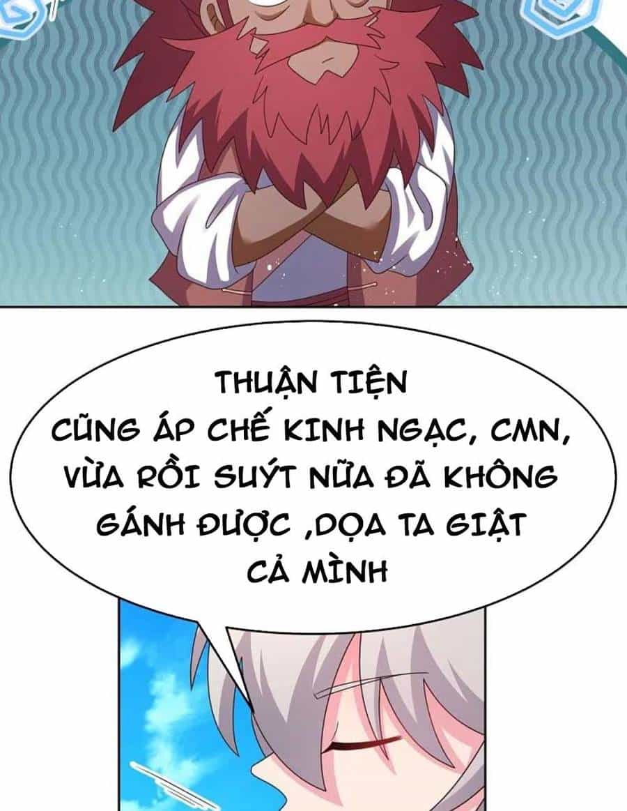 Tôn Thượng - Chương 432 - ảnh 14