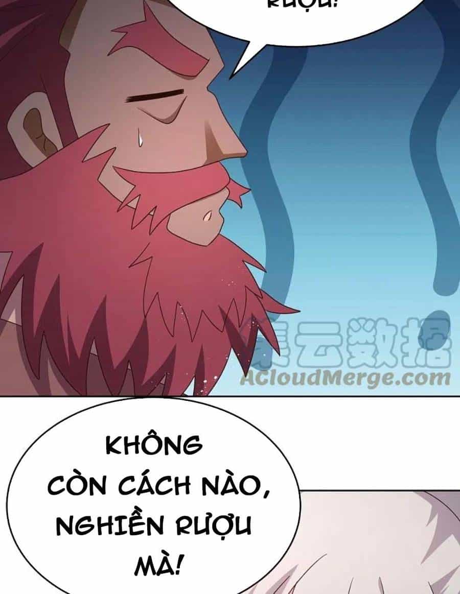 Tôn Thượng - Chương 432 - ảnh 16