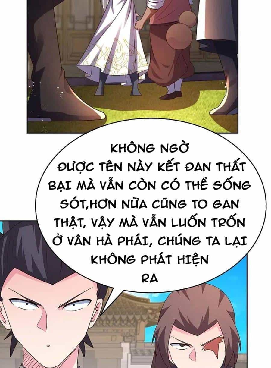 Tôn Thượng - Chương 432 - ảnh 32