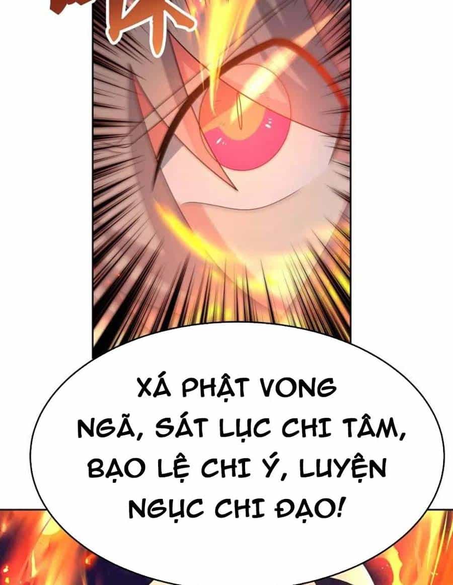 Tôn Thượng - Chương 432 - ảnh 5