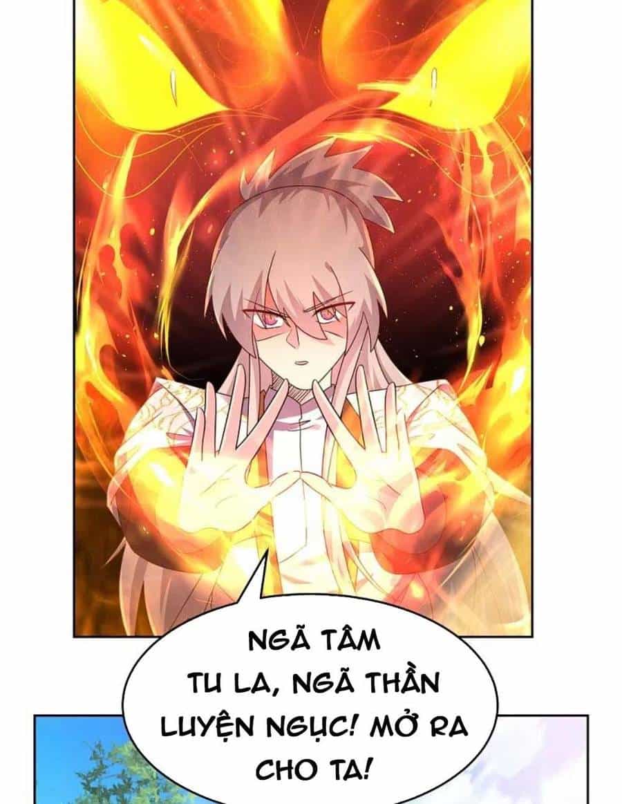 Tôn Thượng - Chương 432 - ảnh 7