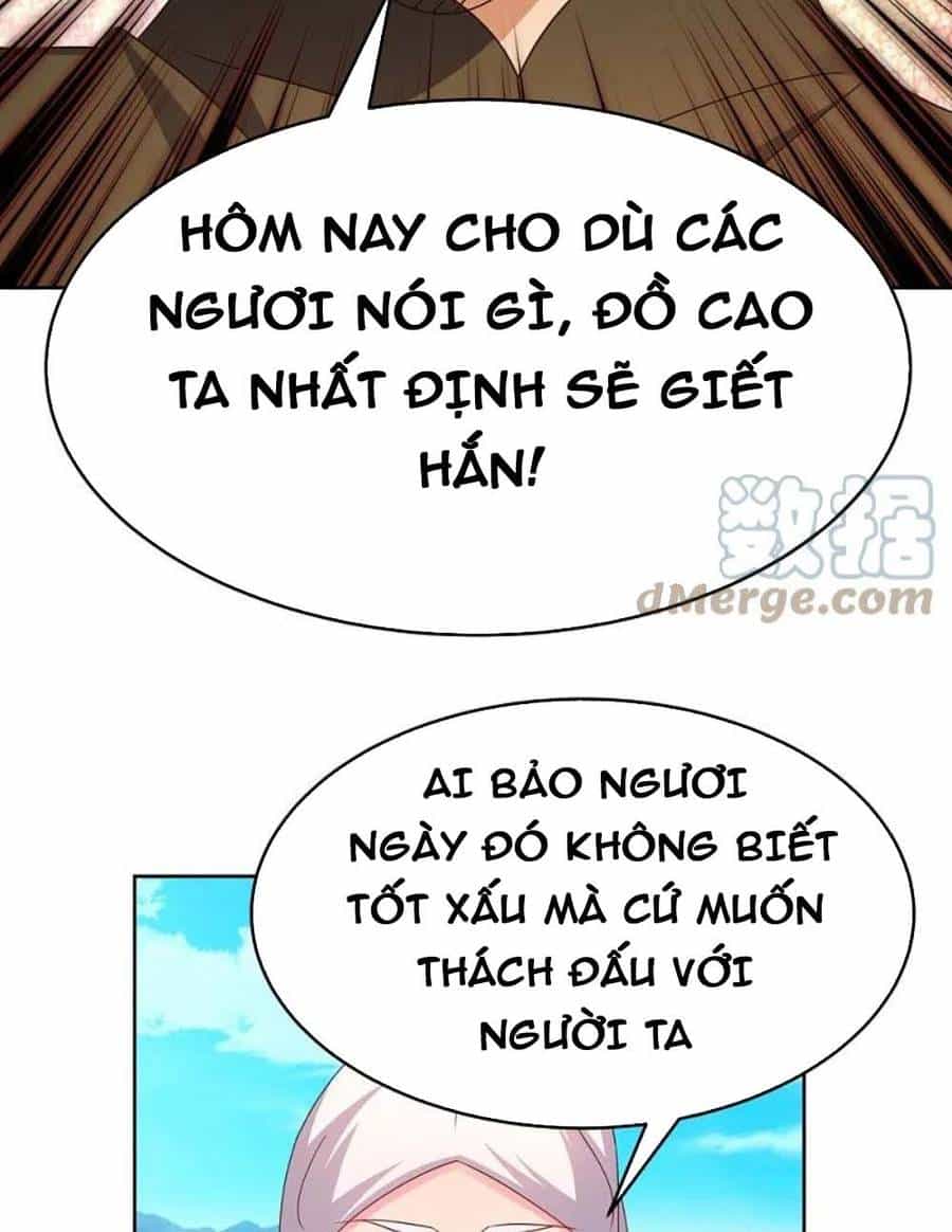 Tôn Thượng - Chương 433 - ảnh 18