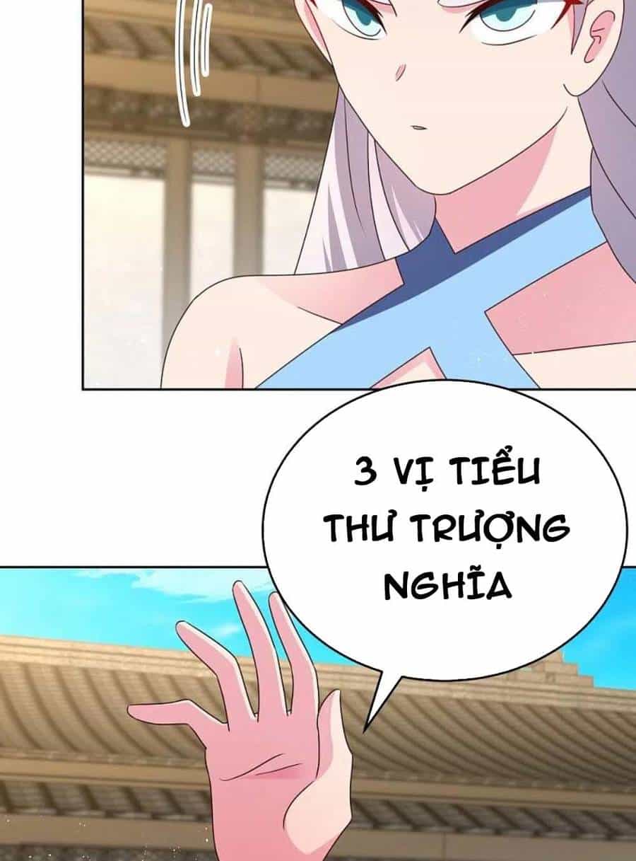 Tôn Thượng - Chương 433 - ảnh 23
