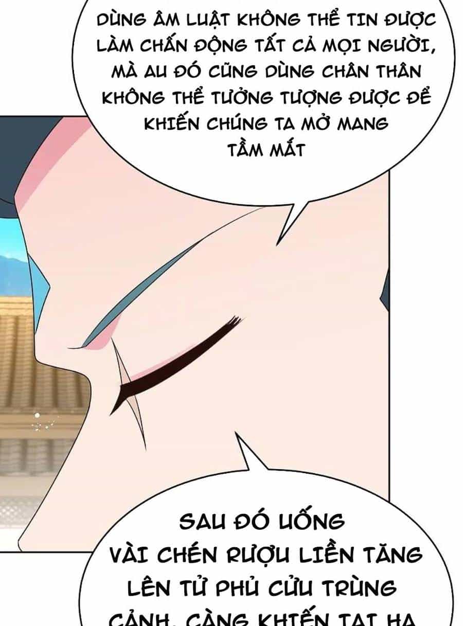 Tôn Thượng - Chương 433 - ảnh 28