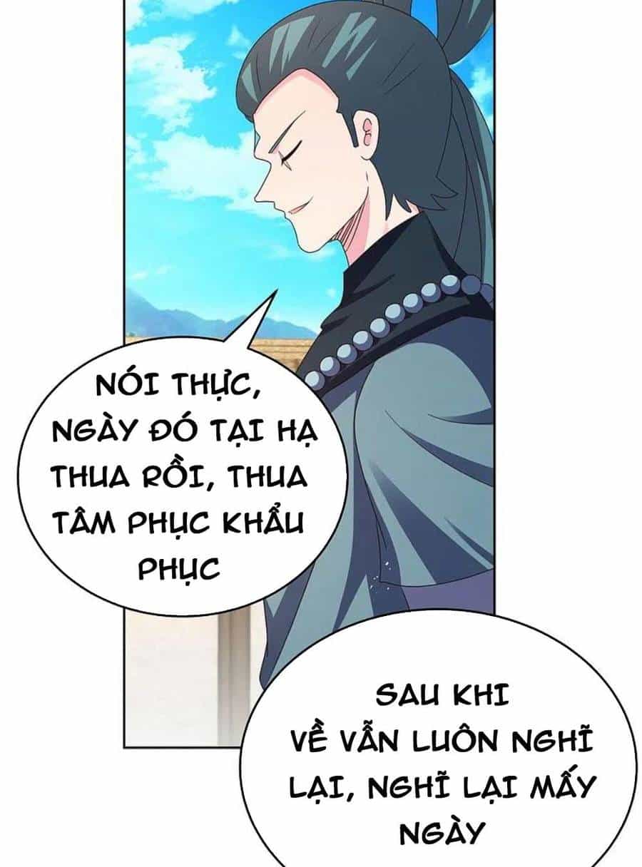 Tôn Thượng - Chương 433 - ảnh 30