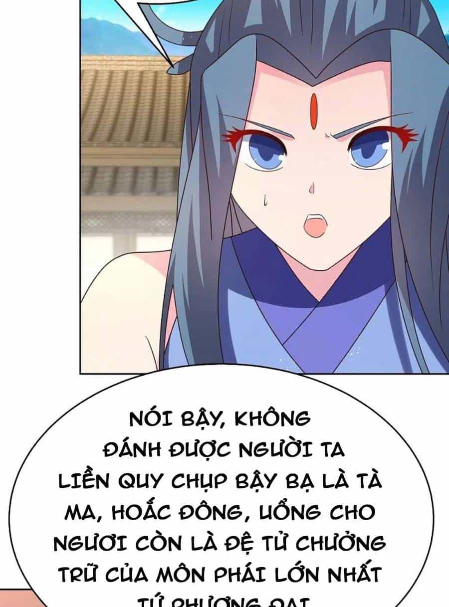 Tôn Thượng - Chương 433 - ảnh 33