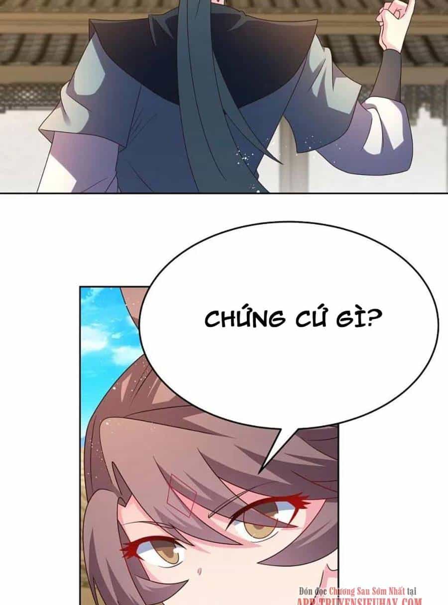 Tôn Thượng - Chương 433 - ảnh 36