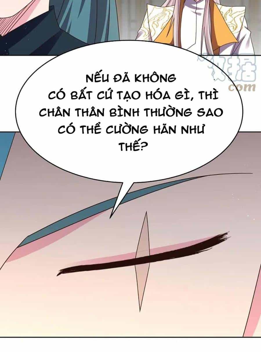 Tôn Thượng - Chương 433 - ảnh 38