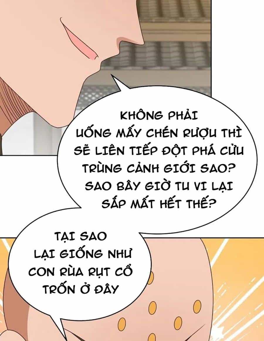 Tôn Thượng - Chương 433 - ảnh 4