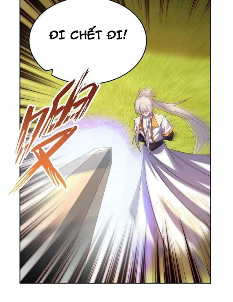 Tôn Thượng - Chương 433 - ảnh 8