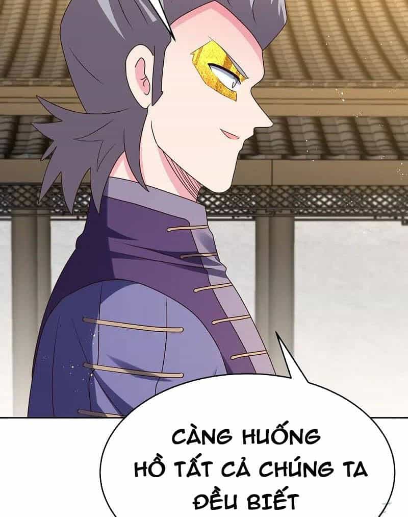 Tôn Thượng - Chương 435 - ảnh 20