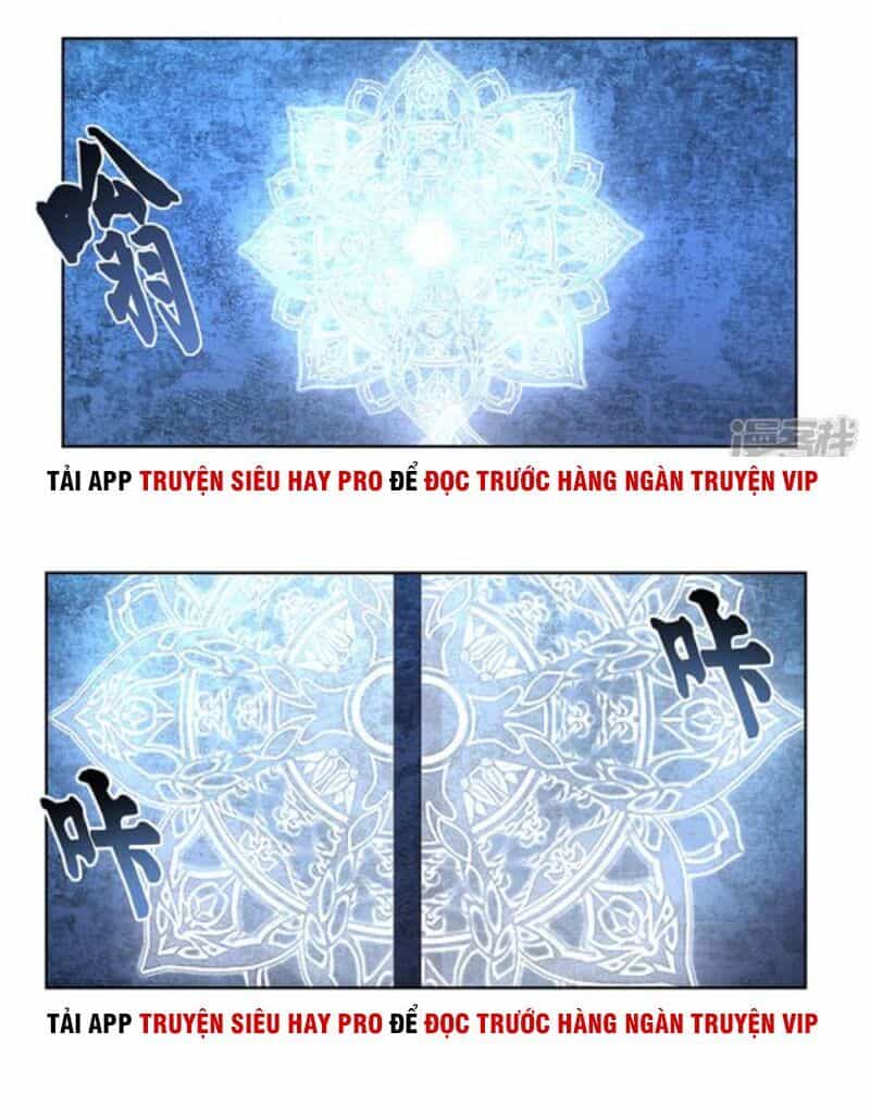 Tôn Thượng - Chương 44 - ảnh 21