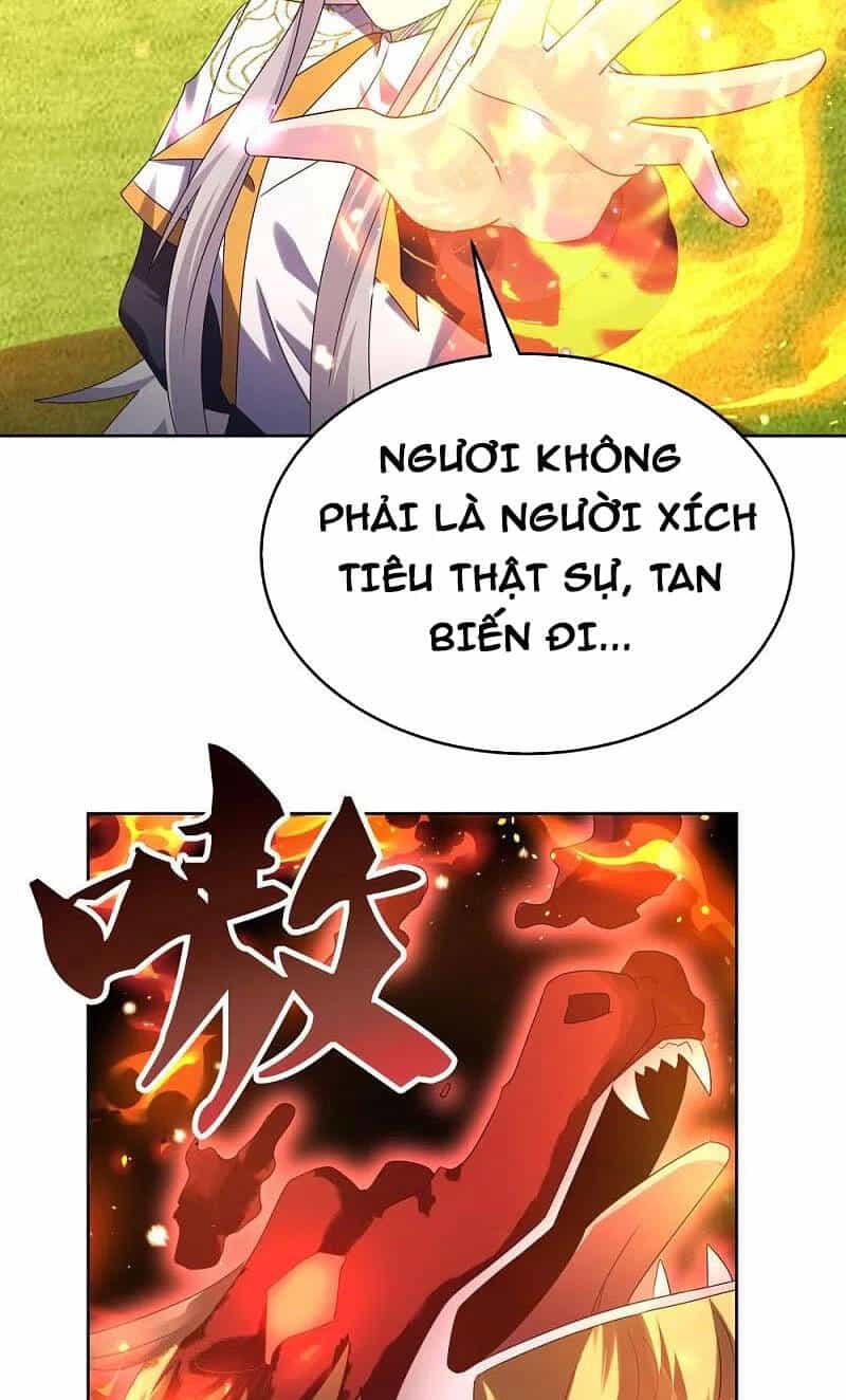 Tôn Thượng - Chương 438 - ảnh 13
