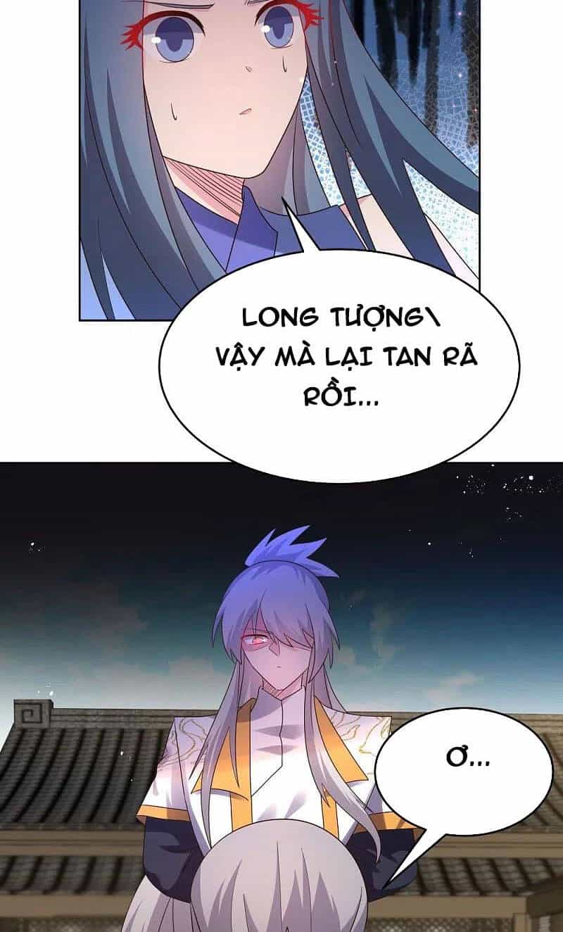 Tôn Thượng - Chương 438 - ảnh 15