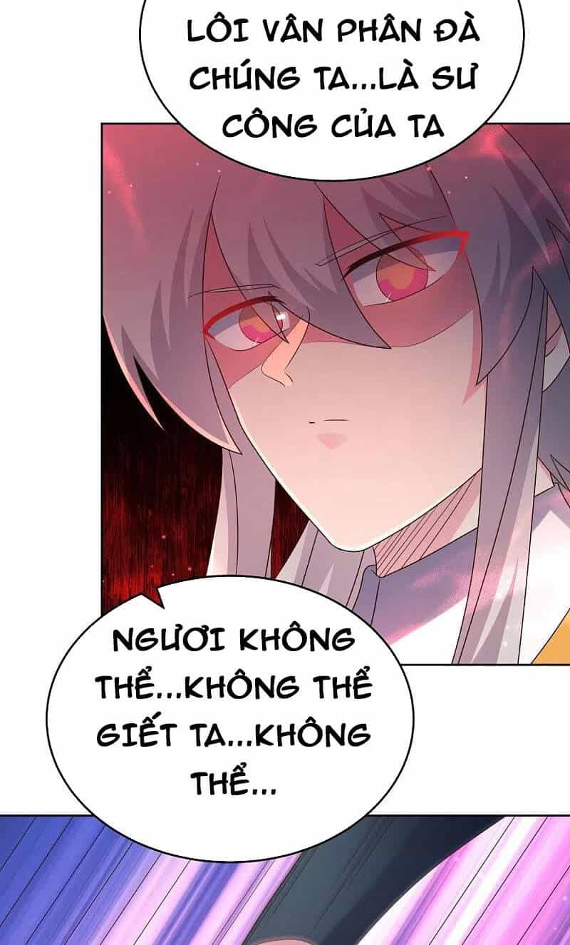 Tôn Thượng - Chương 438 - ảnh 17