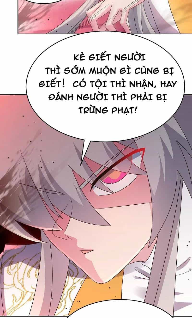 Tôn Thượng - Chương 438 - ảnh 3