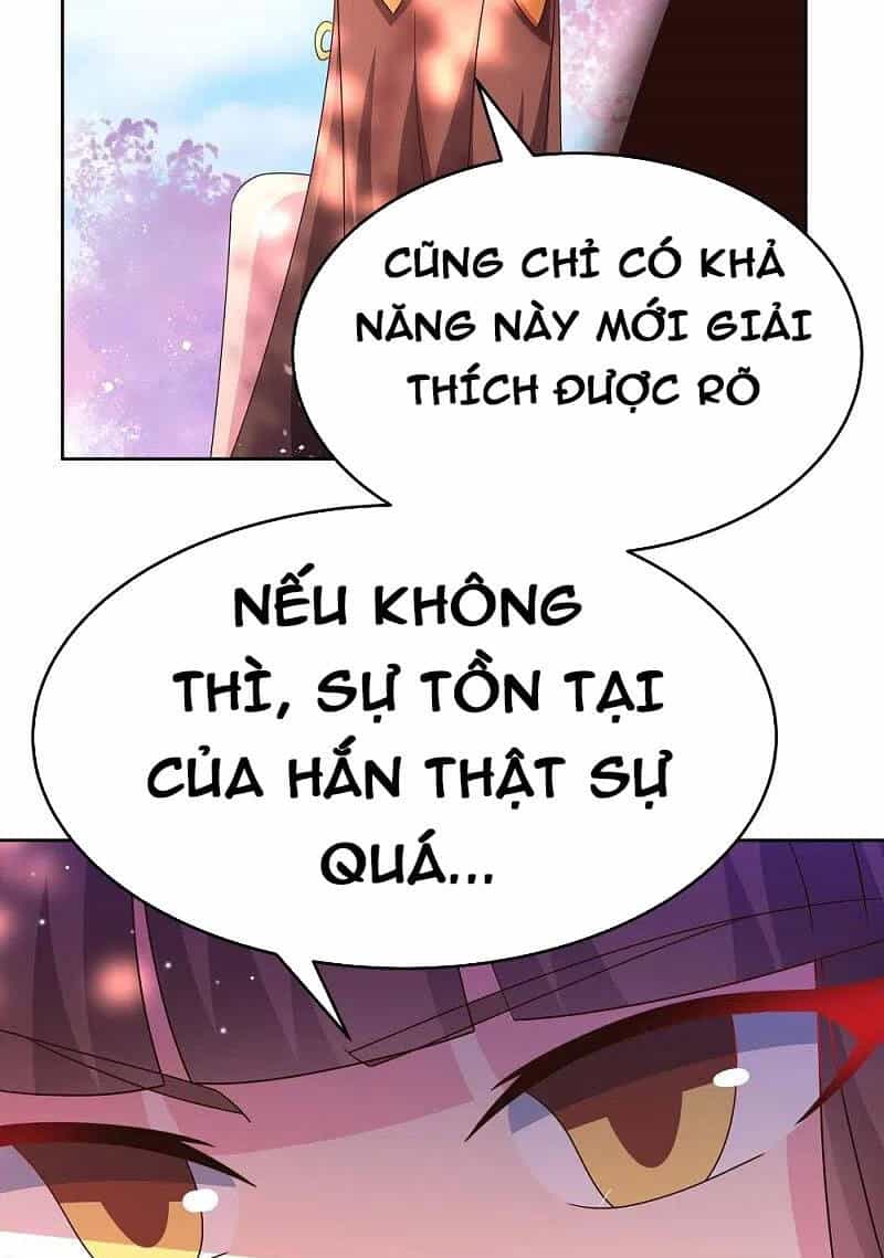 Tôn Thượng - Chương 438 - ảnh 38