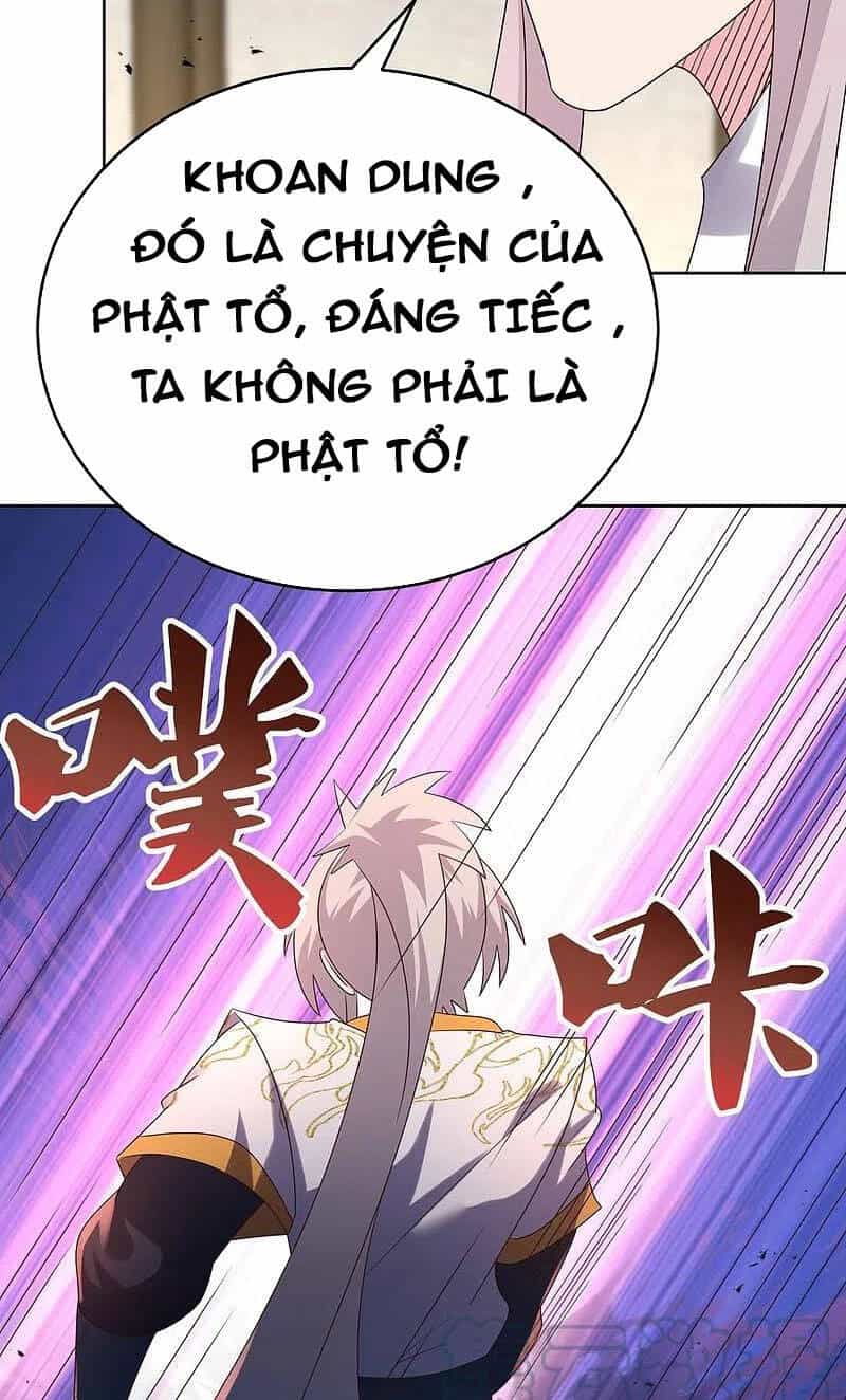 Tôn Thượng - Chương 438 - ảnh 9