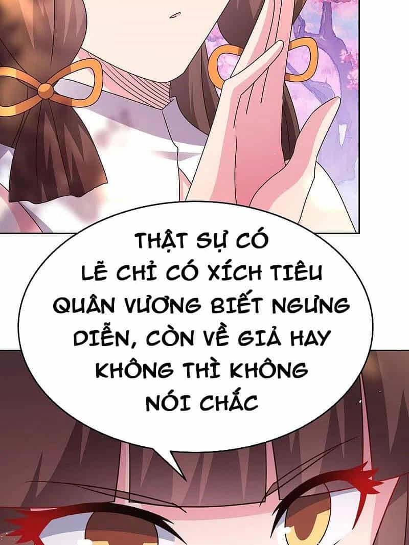 Tôn Thượng - Chương 439 - ảnh 29
