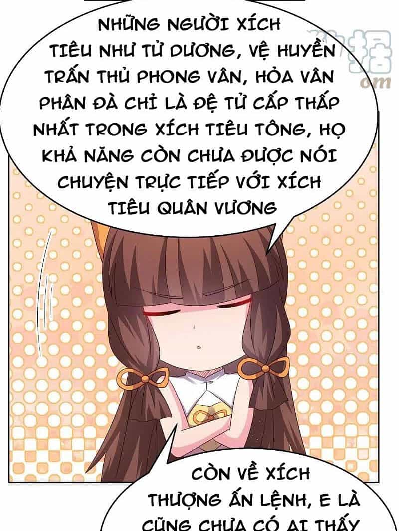 Tôn Thượng - Chương 439 - ảnh 33