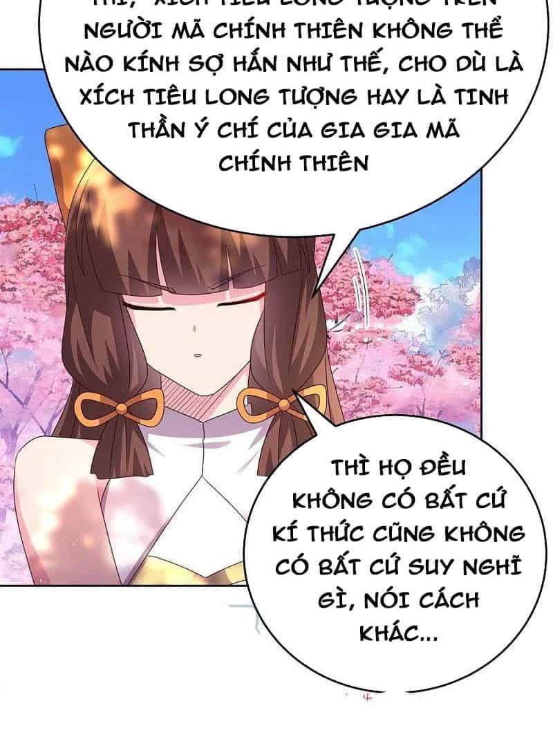 Tôn Thượng - Chương 439 - ảnh 35