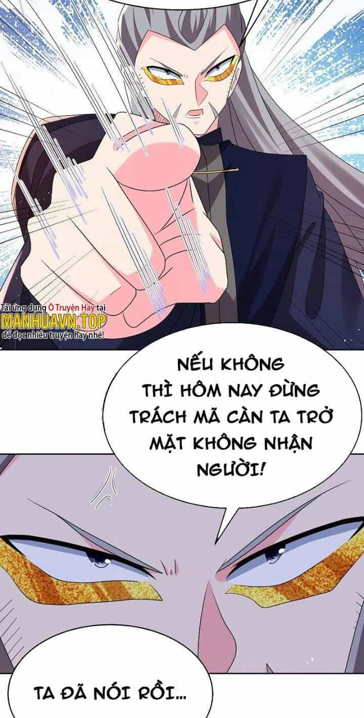 Tôn Thượng - Chương 442 - ảnh 14