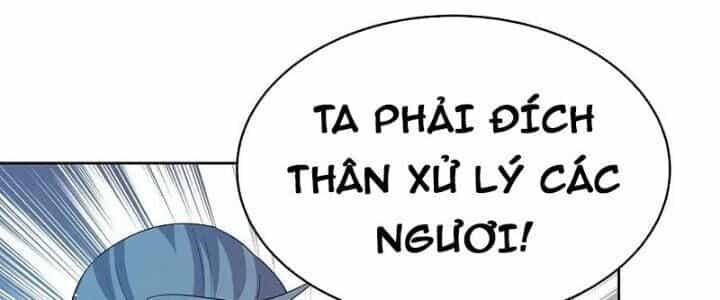 Tôn Thượng - Chương 445 - ảnh 111