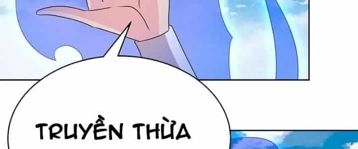 Tôn Thượng - Chương 445 - ảnh 119