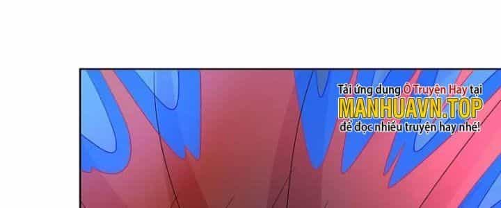 Tôn Thượng - Chương 445 - ảnh 127