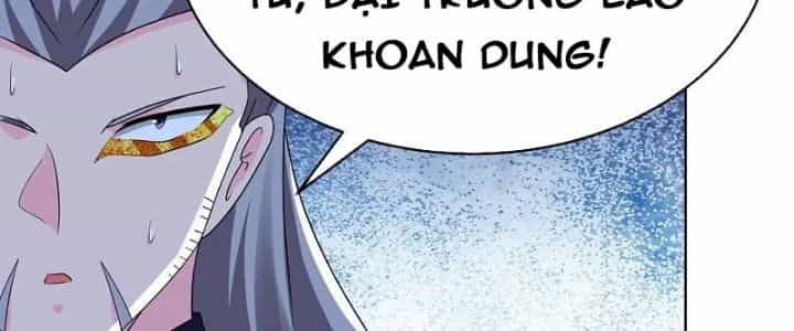 Tôn Thượng - Chương 445 - ảnh 2